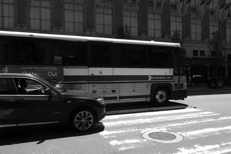 NYC_2015-06-22 12-17-42_IMG_5222